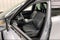 2027 INFINITI QX65 SPORT InStock