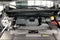 2027 INFINITI QX65 SPORT InStock