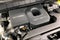 2027 INFINITI QX65 SPORT InStock