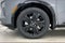 2027 INFINITI QX65 SPORT InStock
