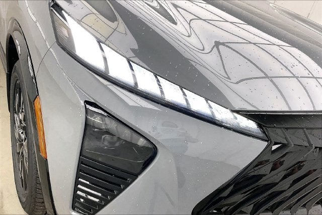2027 INFINITI QX65 SPORT InStock