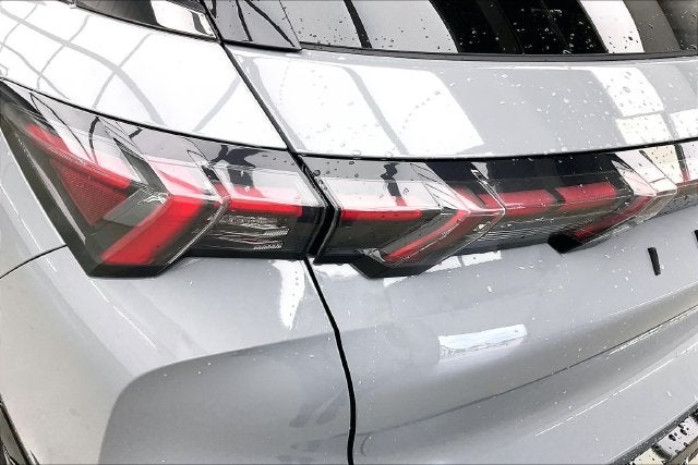 2027 INFINITI QX65 SPORT InStock