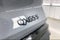 2027 INFINITI QX65 SPORT InStock