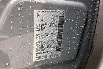 2027 INFINITI QX65 SPORT InStock