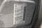 2027 INFINITI QX65 SPORT InStock