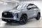 2027 INFINITI QX65 SPORT InStock