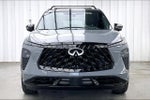 2027 INFINITI QX65 SPORT InStock