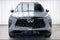 2027 INFINITI QX65 SPORT InStock