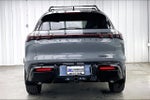 2027 INFINITI QX65 SPORT InStock