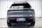 2027 INFINITI QX65 SPORT InStock