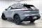 2027 INFINITI QX65 SPORT InStock