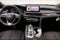 2027 INFINITI QX65 SPORT InStock