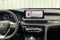 2027 INFINITI QX65 SPORT InStock