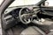 2027 INFINITI QX65 SPORT InStock
