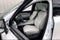 2027 INFINITI QX65 SPORT InStock