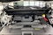 2027 INFINITI QX65 SPORT InStock