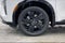 2027 INFINITI QX65 SPORT InStock