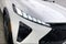 2027 INFINITI QX65 SPORT InStock