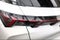 2027 INFINITI QX65 SPORT InStock
