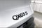 2027 INFINITI QX65 SPORT InStock