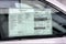 2027 INFINITI QX65 SPORT InStock