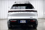 2027 INFINITI QX65 SPORT InStock