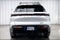 2027 INFINITI QX65 SPORT InStock