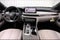 2027 INFINITI QX65 SPORT InStock