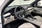 2027 INFINITI QX65 SPORT InStock