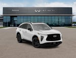2027 INFINITI QX65 SPORT InStock