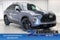2027 INFINITI QX65 SPORT InStock