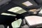 2027 INFINITI QX65 SPORT InStock