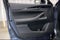 2027 INFINITI QX65 SPORT InStock