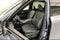 2027 INFINITI QX65 SPORT InStock