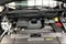 2027 INFINITI QX65 SPORT InStock