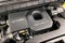 2027 INFINITI QX65 SPORT InStock