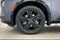 2027 INFINITI QX65 SPORT InStock