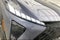 2027 INFINITI QX65 SPORT InStock