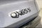 2027 INFINITI QX65 SPORT InStock