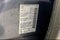 2027 INFINITI QX65 SPORT InStock