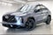 2027 INFINITI QX65 SPORT InStock