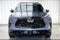 2027 INFINITI QX65 SPORT InStock