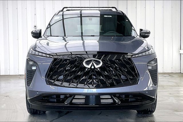 2027 INFINITI QX65 SPORT InStock