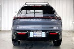 2027 INFINITI QX65 SPORT InStock
