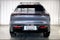 2027 INFINITI QX65 SPORT InStock