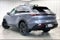 2027 INFINITI QX65 SPORT InStock