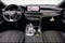 2027 INFINITI QX65 SPORT InStock