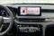 2027 INFINITI QX65 SPORT InStock