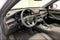 2027 INFINITI QX65 SPORT InStock
