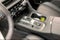 2027 INFINITI QX65 SPORT InStock